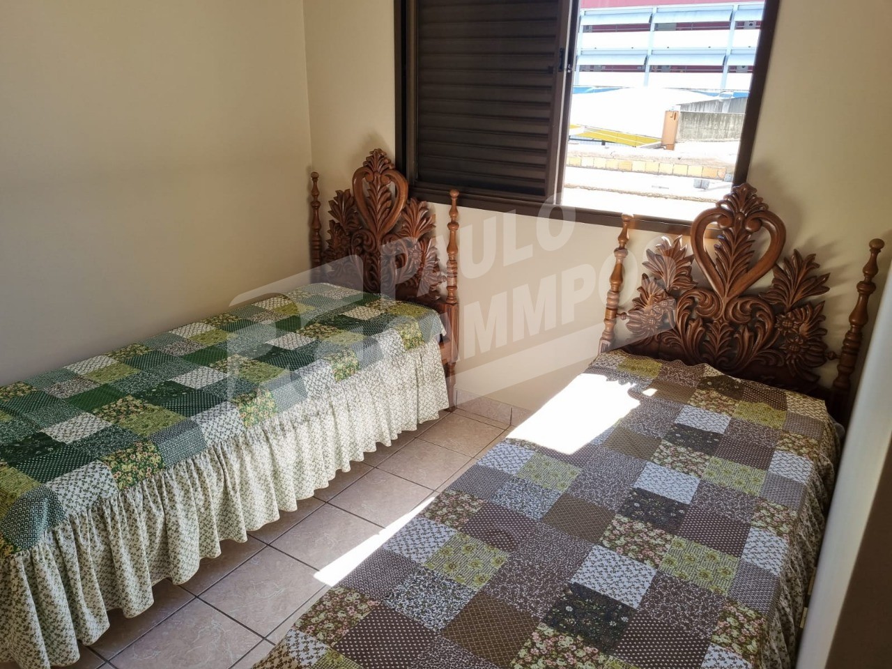 Apartamento à venda com 3 quartos, 107m² - Foto 11