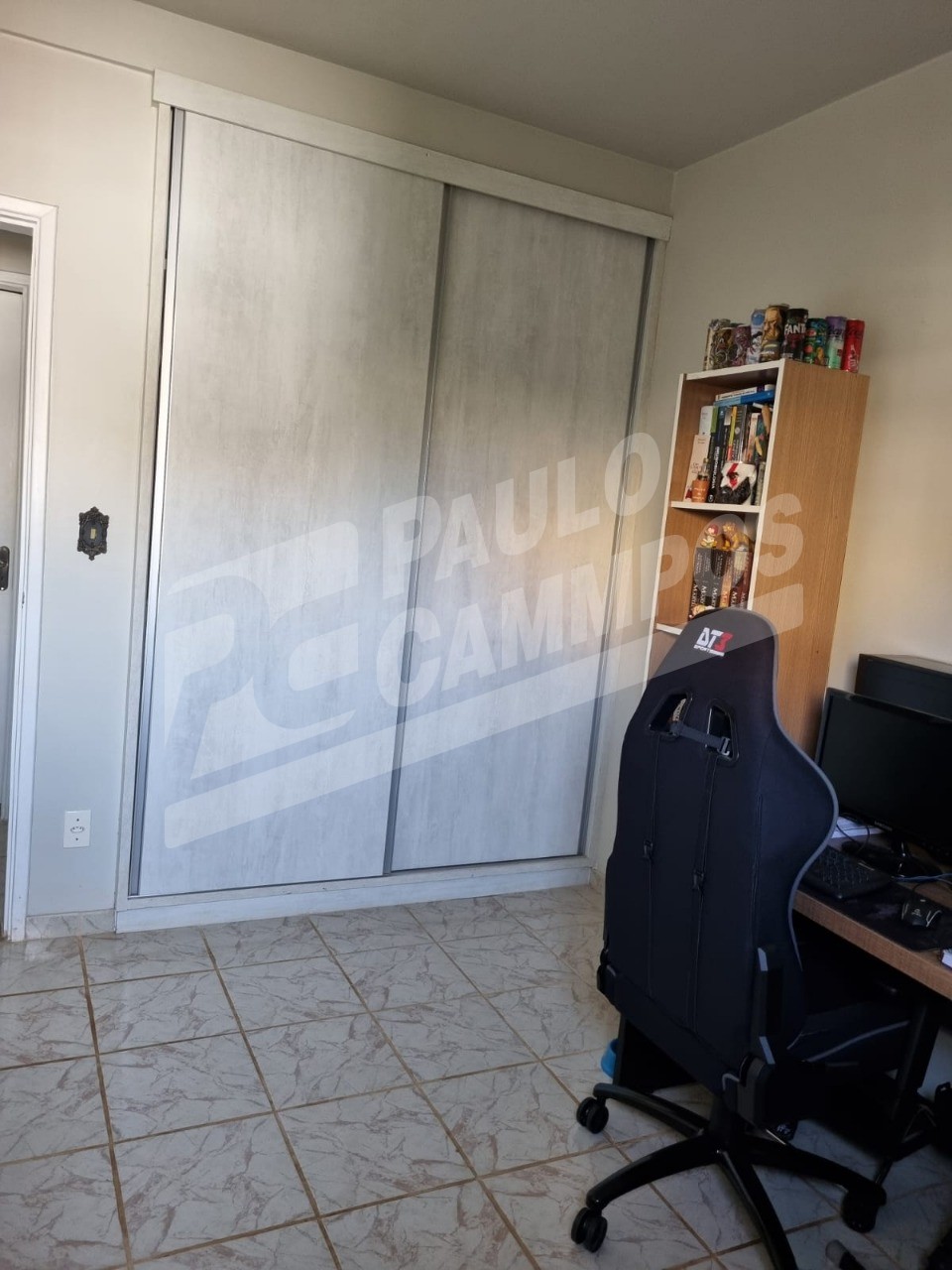 Apartamento à venda com 3 quartos, 98m² - Foto 10