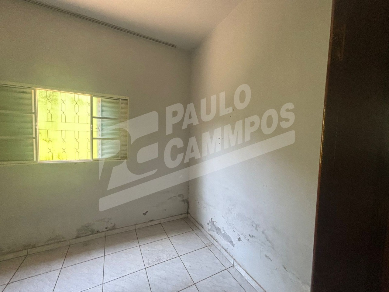 Casa à venda com 3 quartos, 180m² - Foto 5