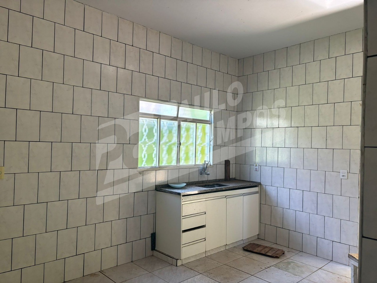 Casa à venda com 3 quartos, 180m² - Foto 6