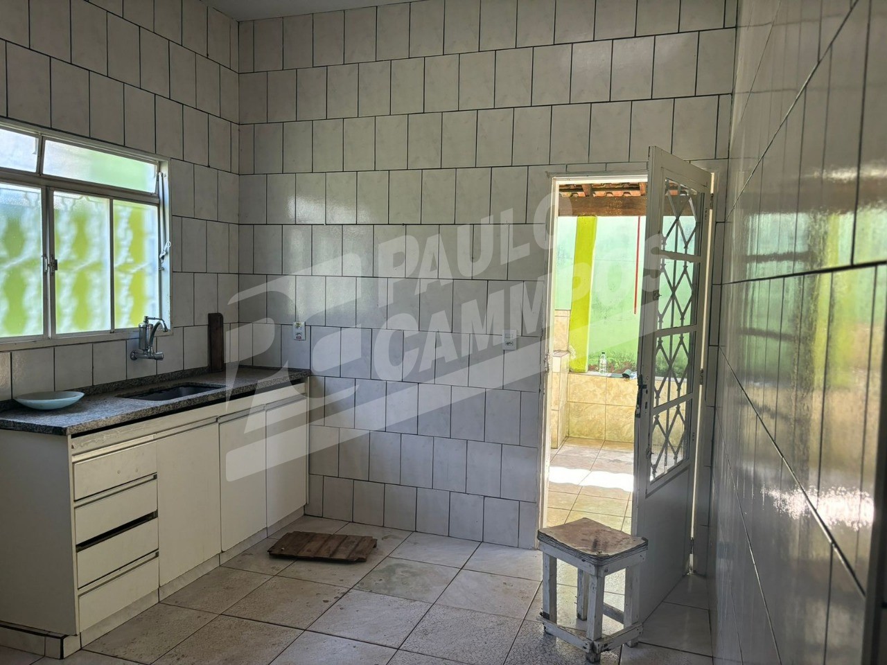 Casa à venda com 3 quartos, 180m² - Foto 7