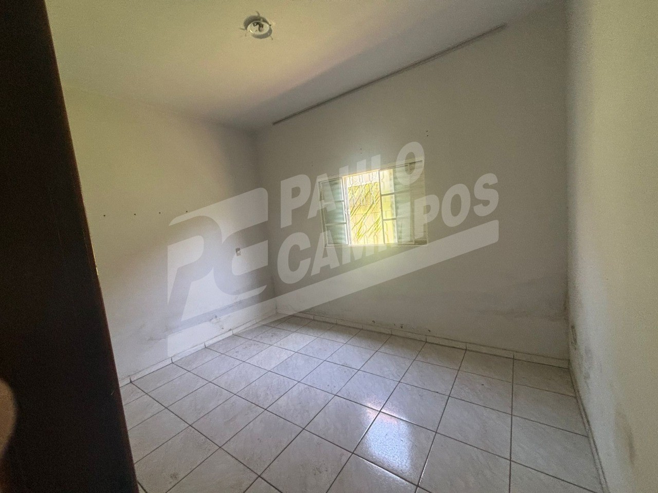 Casa à venda com 3 quartos, 180m² - Foto 2