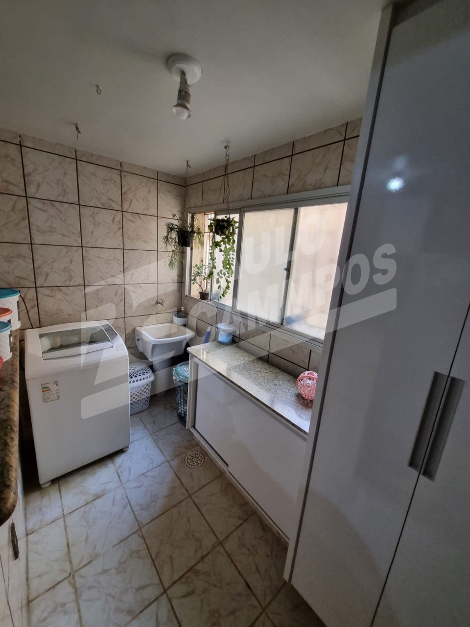 Apartamento à venda com 3 quartos, 98m² - Foto 13