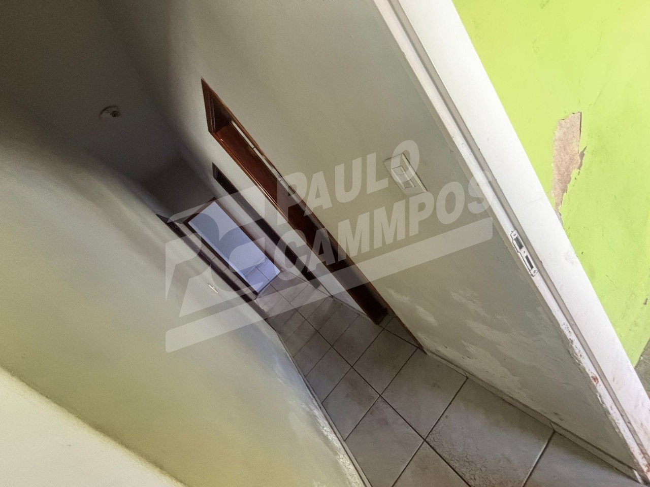 Casa à venda com 3 quartos, 180m² - Foto 8