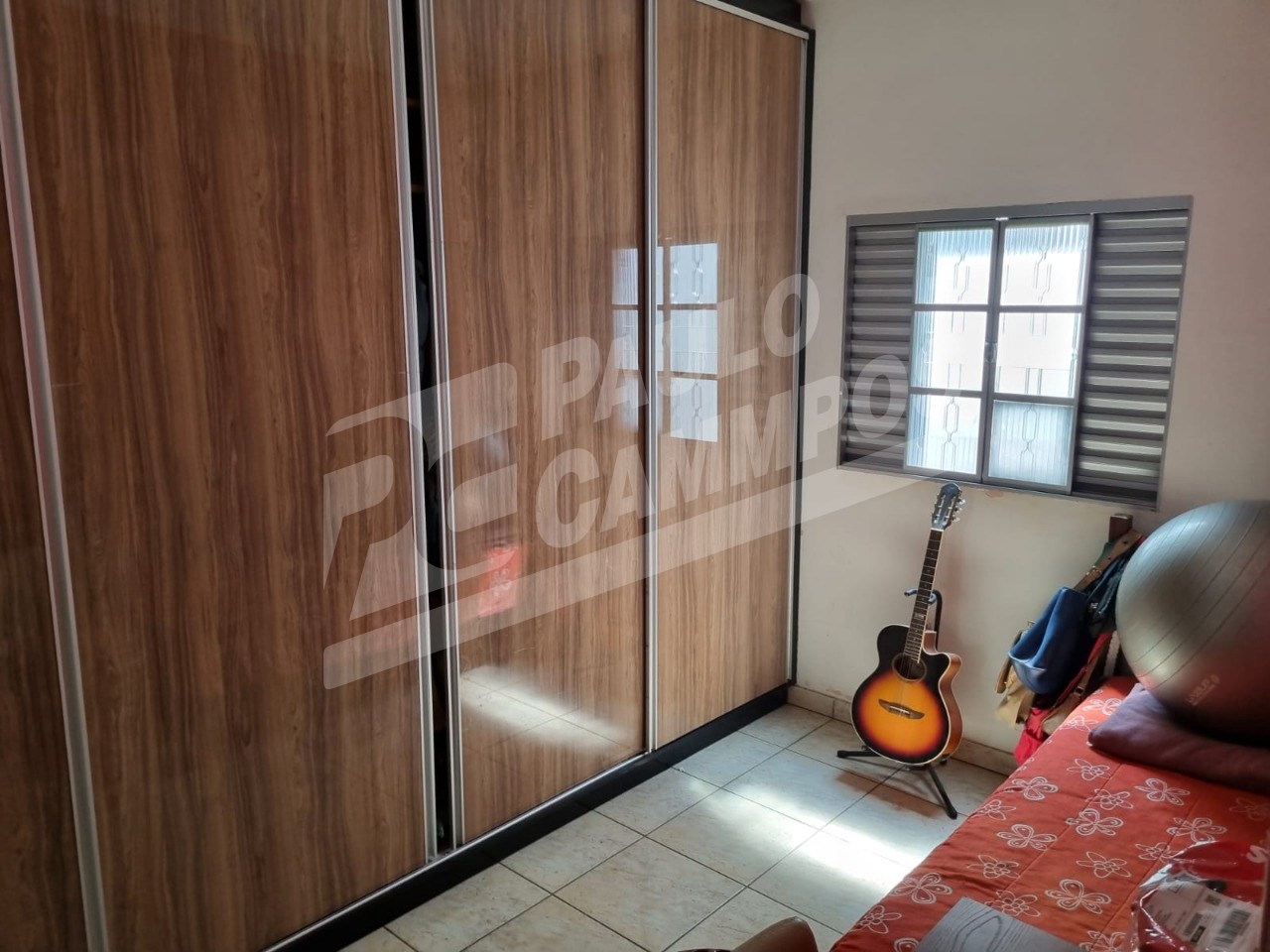 Casa à venda com 3 quartos, 220m² - Foto 10