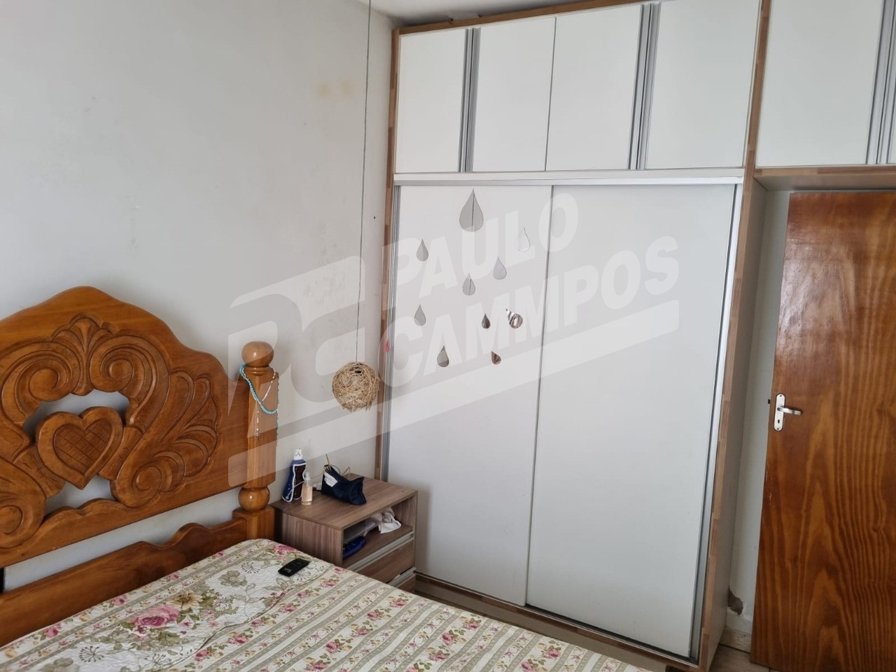 Casa à venda com 3 quartos, 220m² - Foto 9