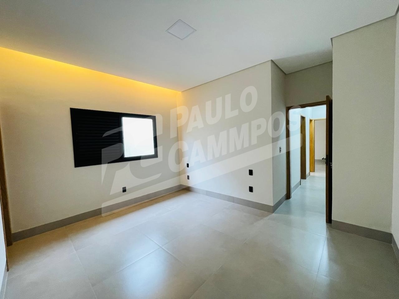 Sobrado à venda com 3 quartos, 150m² - Foto 7