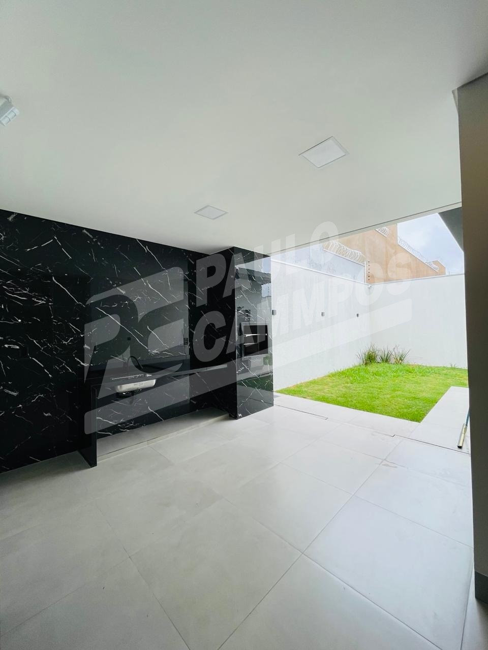 Sobrado à venda com 3 quartos, 150m² - Foto 8