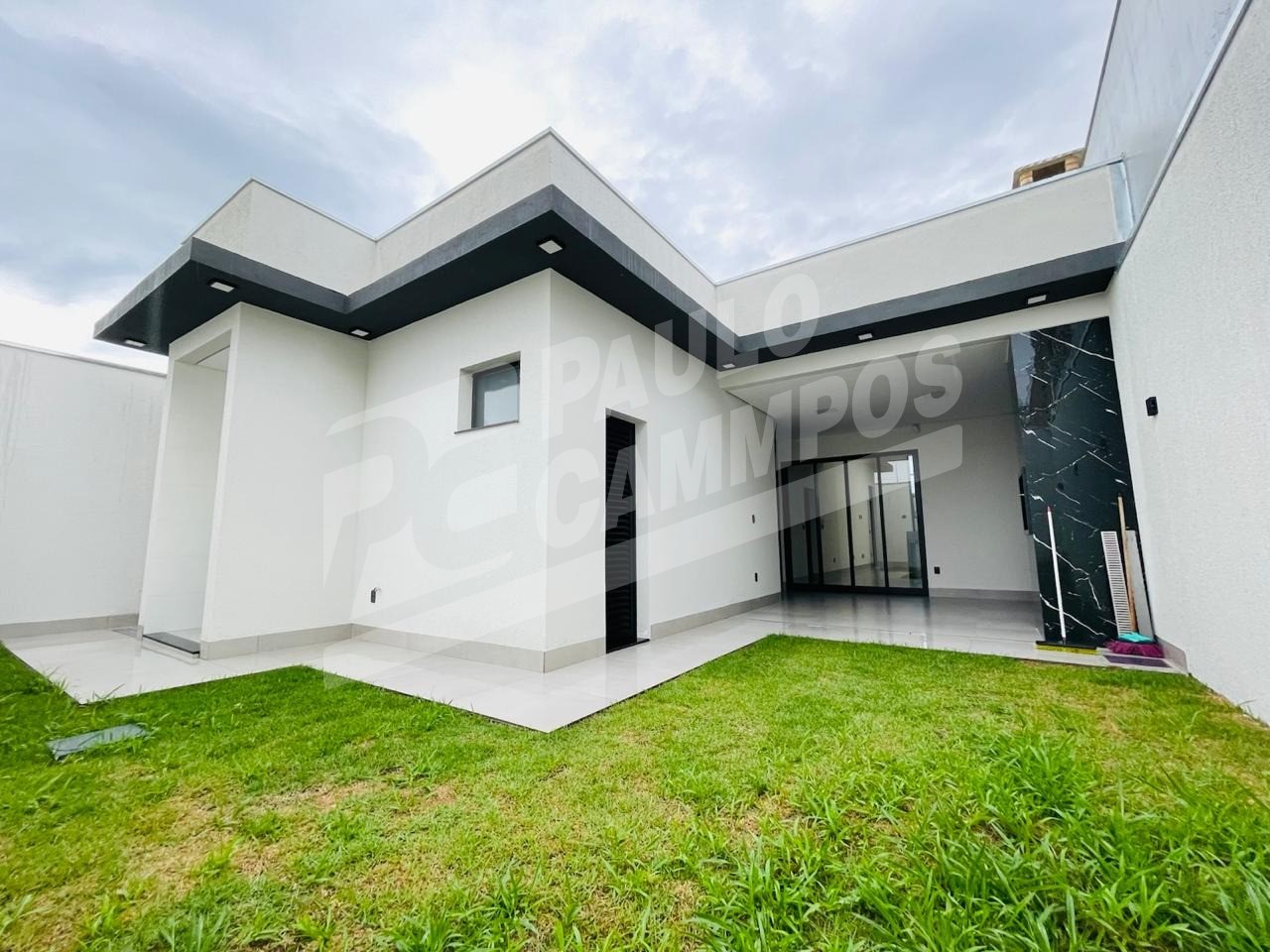 Sobrado à venda com 3 quartos, 150m² - Foto 4