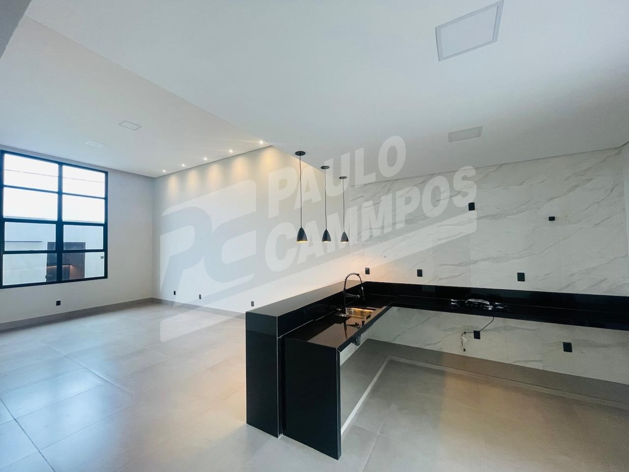 Sobrado à venda com 3 quartos, 150m² - Foto 5