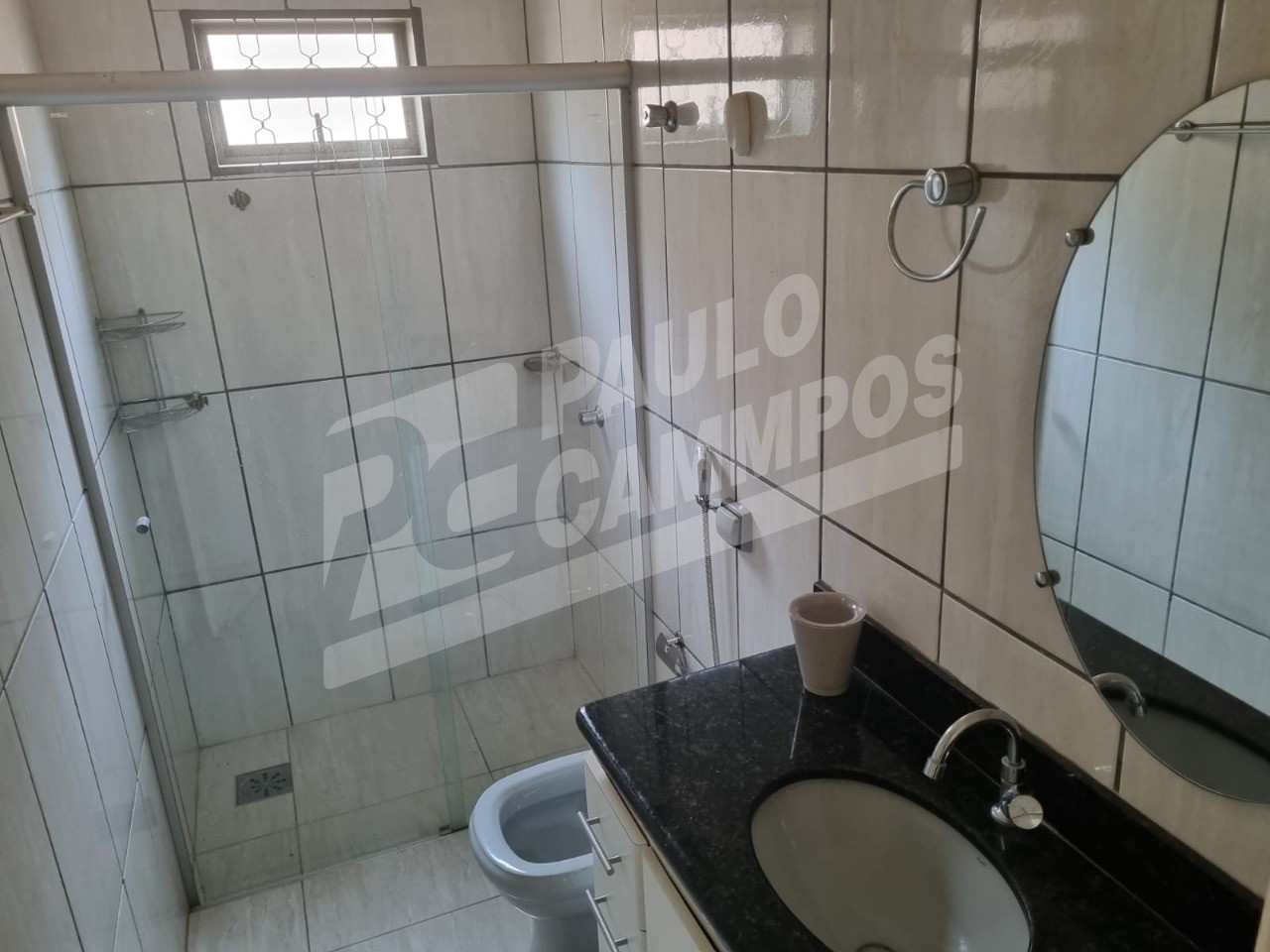 Casa à venda com 3 quartos, 160m² - Foto 2