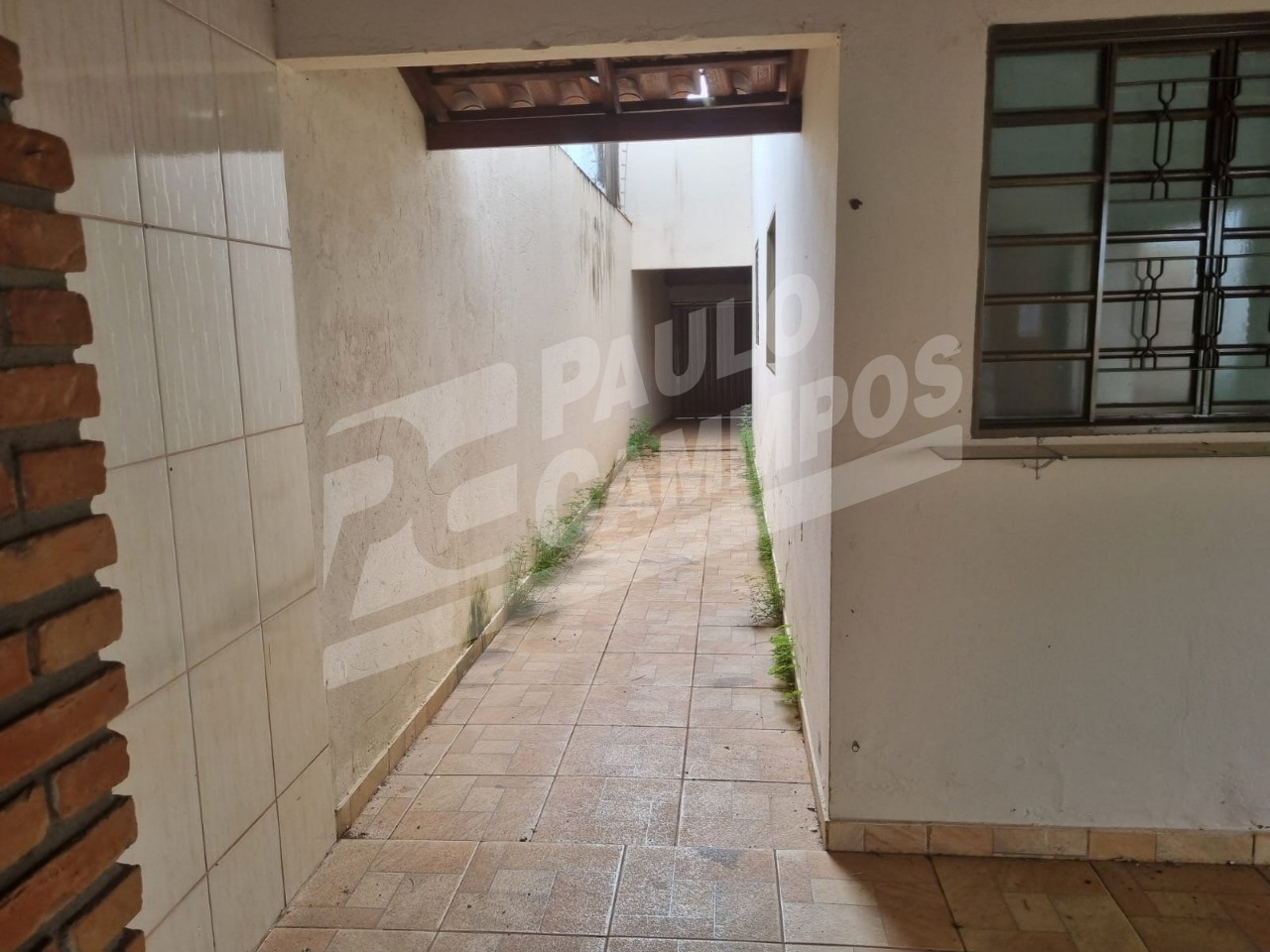 Casa à venda com 3 quartos, 160m² - Foto 15