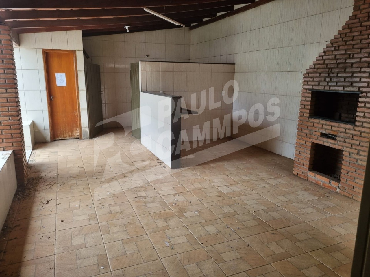 Casa à venda com 3 quartos, 160m² - Foto 5