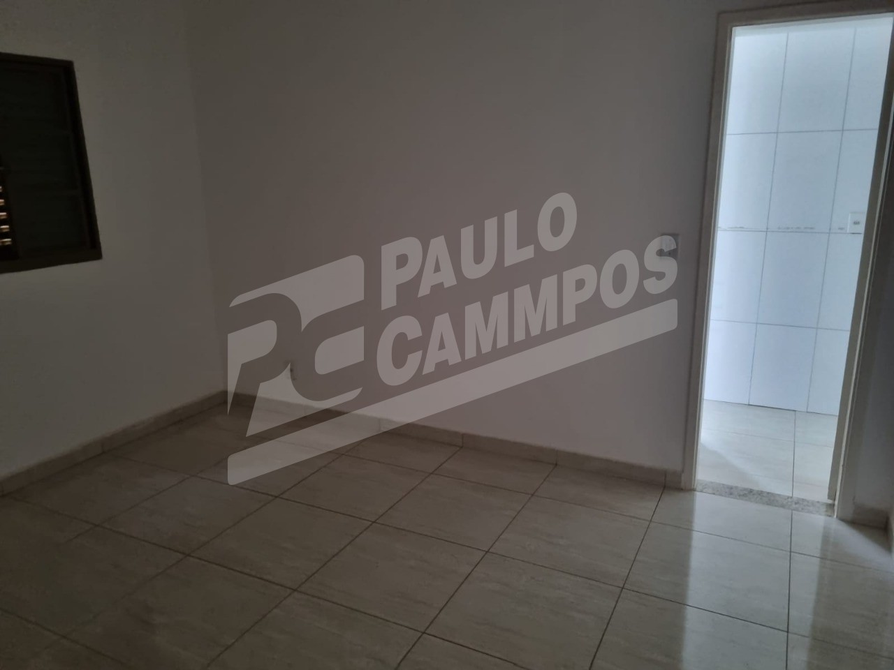 Casa à venda com 3 quartos, 160m² - Foto 8