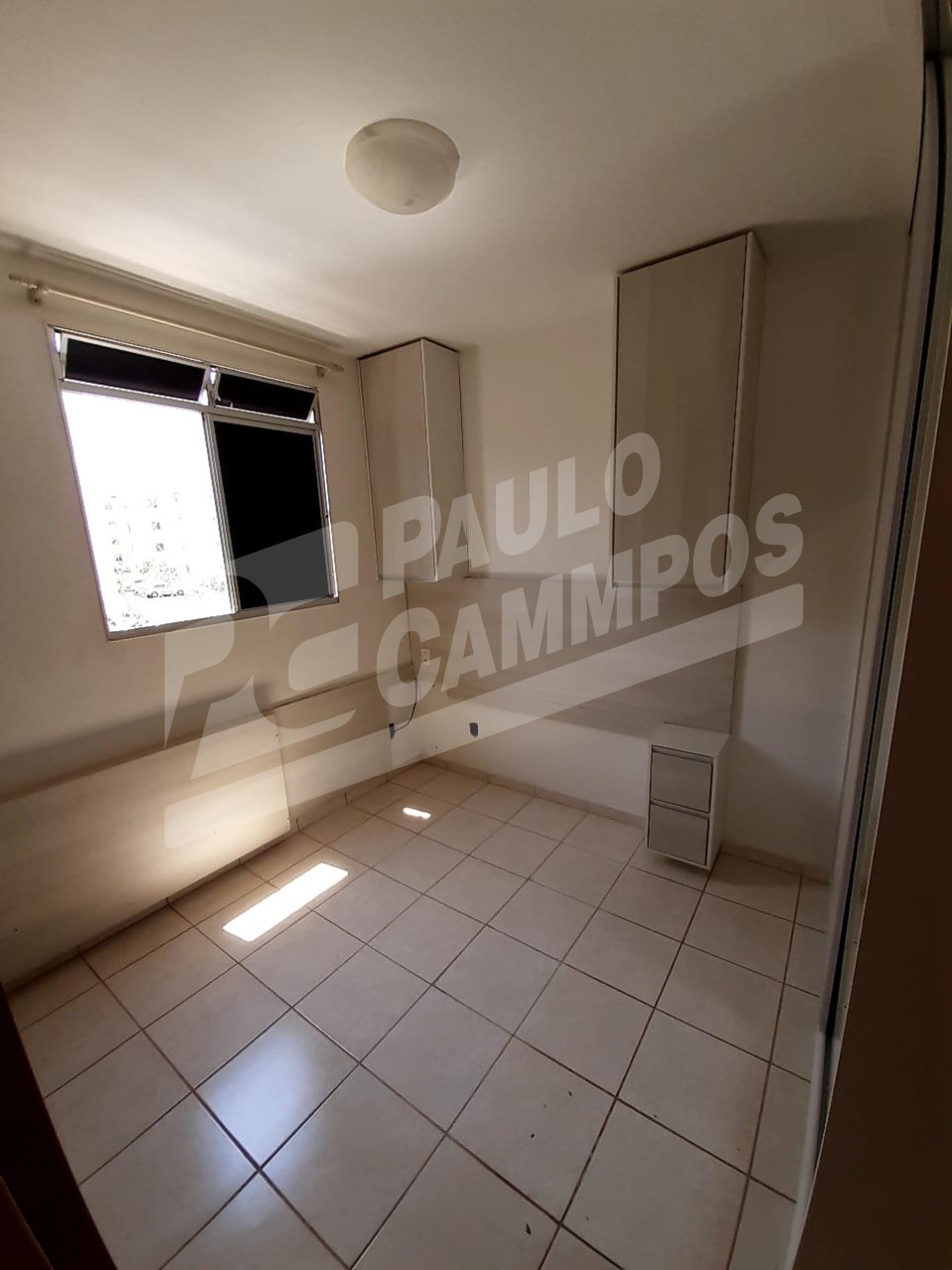 Apartamento à venda com 2 quartos, 43m² - Foto 2