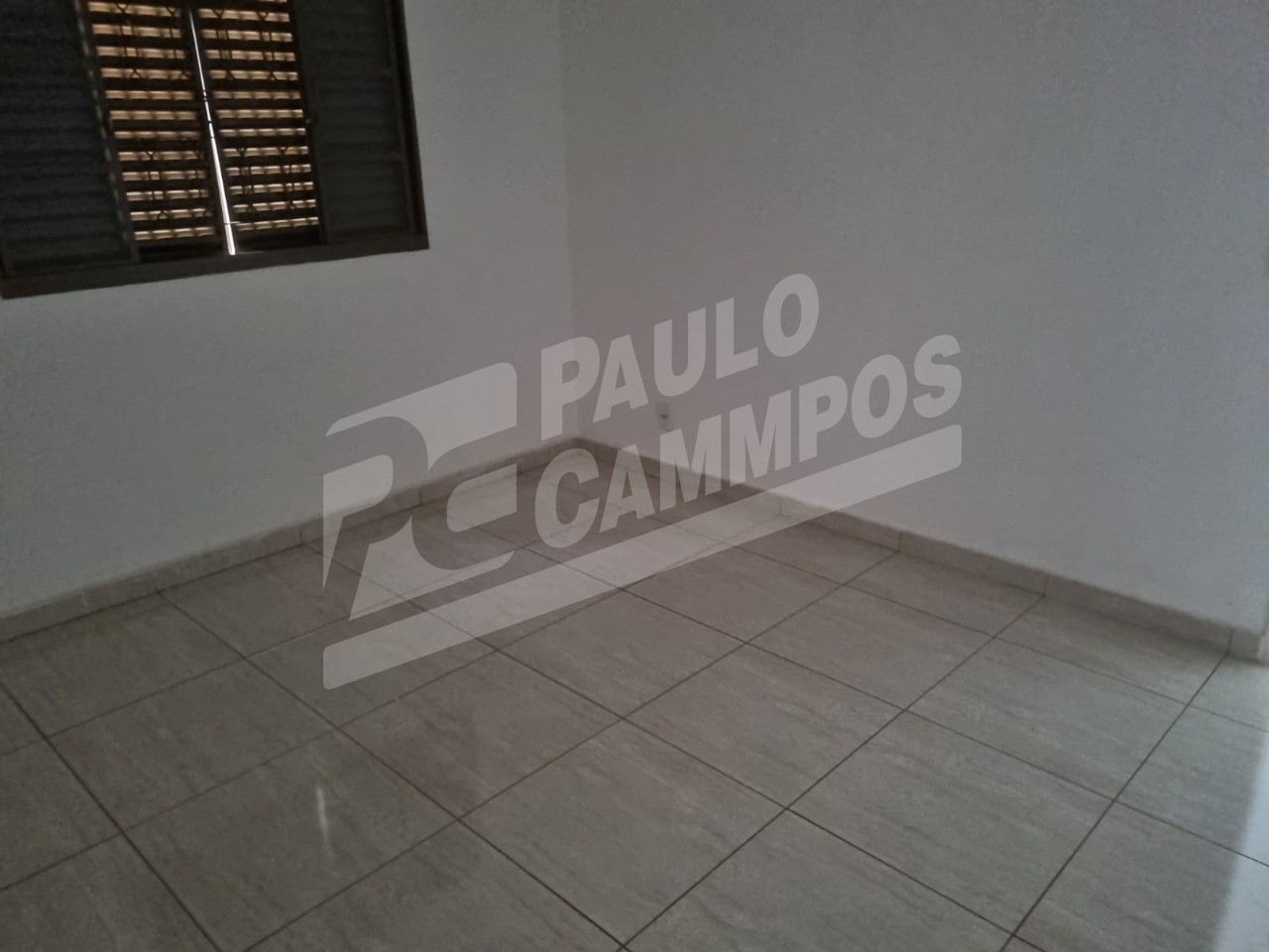 Casa à venda com 3 quartos, 160m² - Foto 16