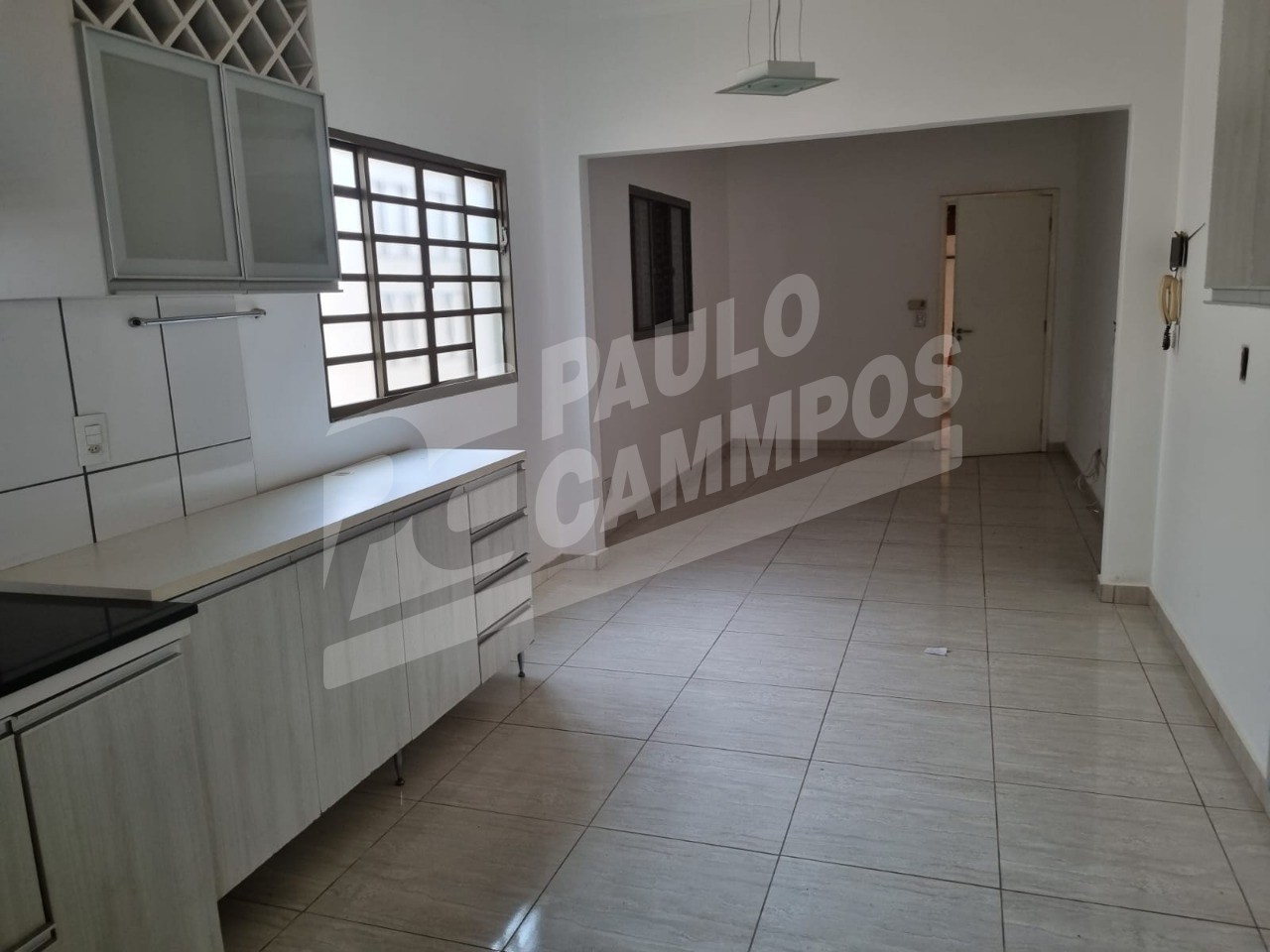 Casa à venda com 3 quartos, 160m² - Foto 11