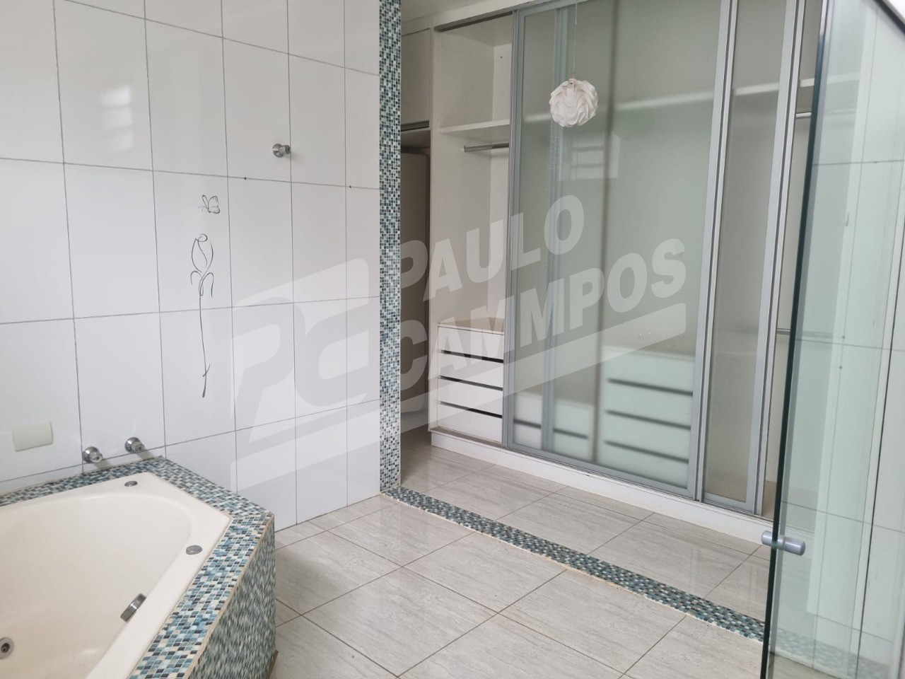 Casa à venda com 3 quartos, 160m² - Foto 12