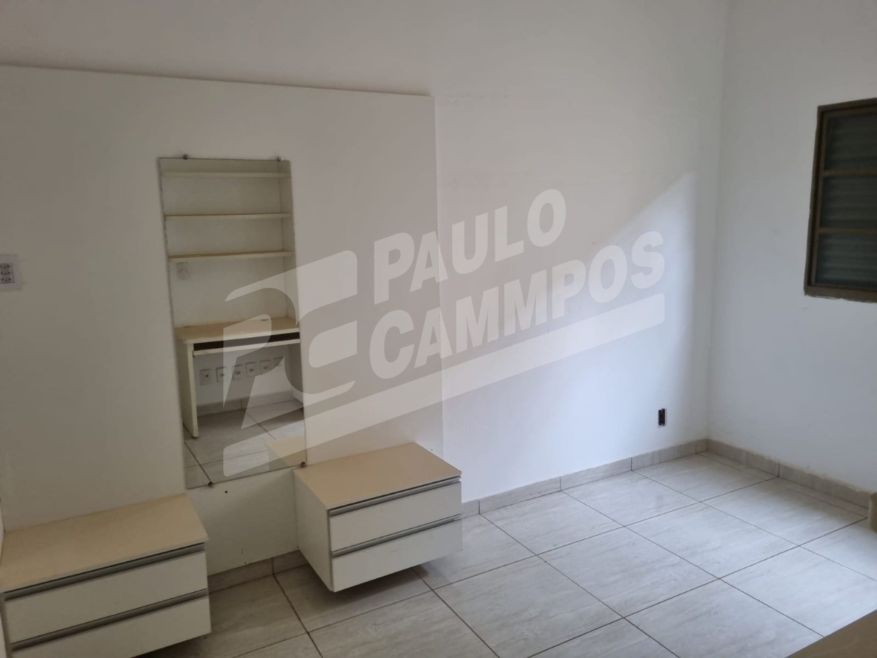 Casa à venda com 3 quartos, 160m² - Foto 17