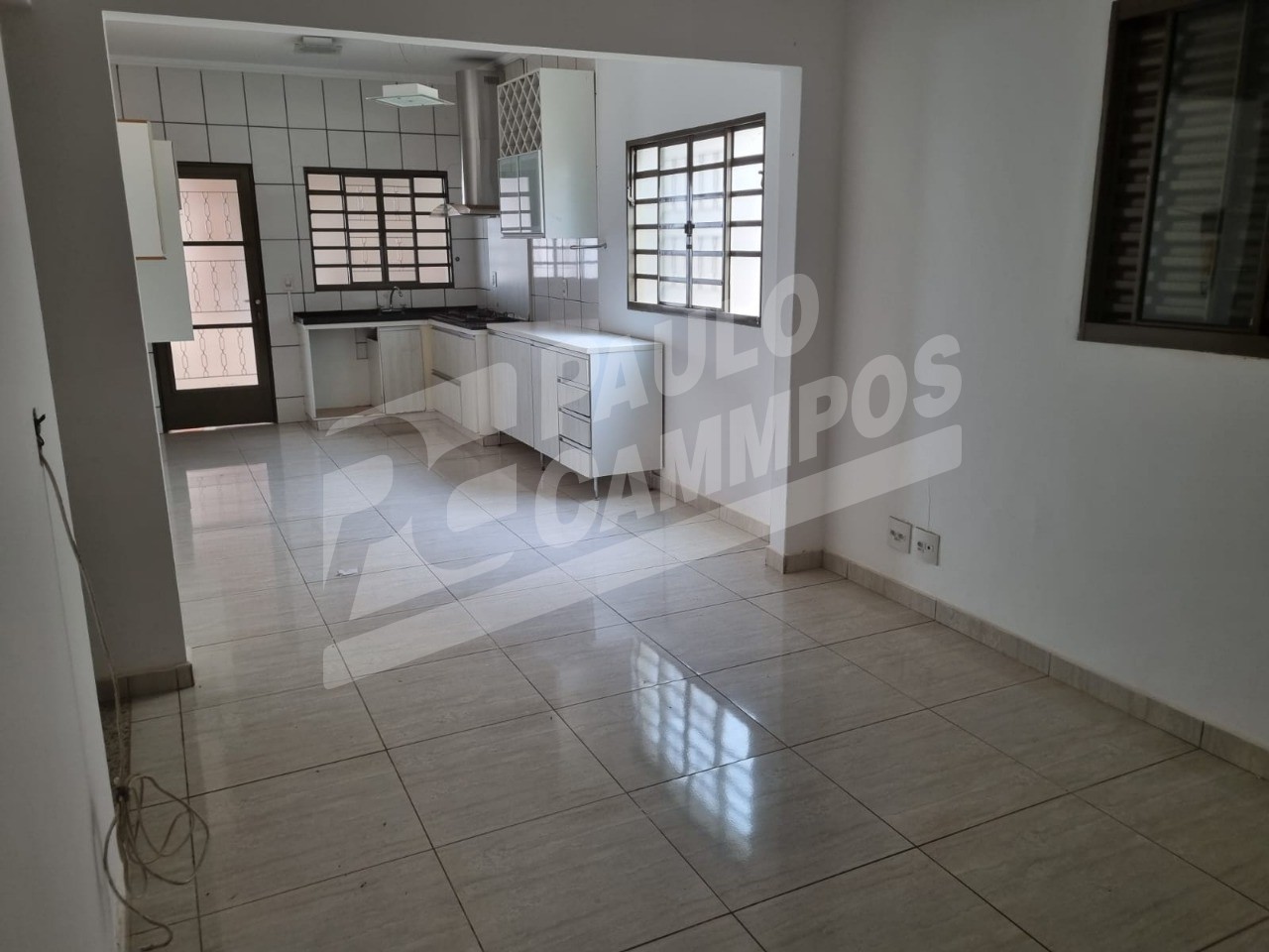 Casa à venda com 3 quartos, 160m² - Foto 13