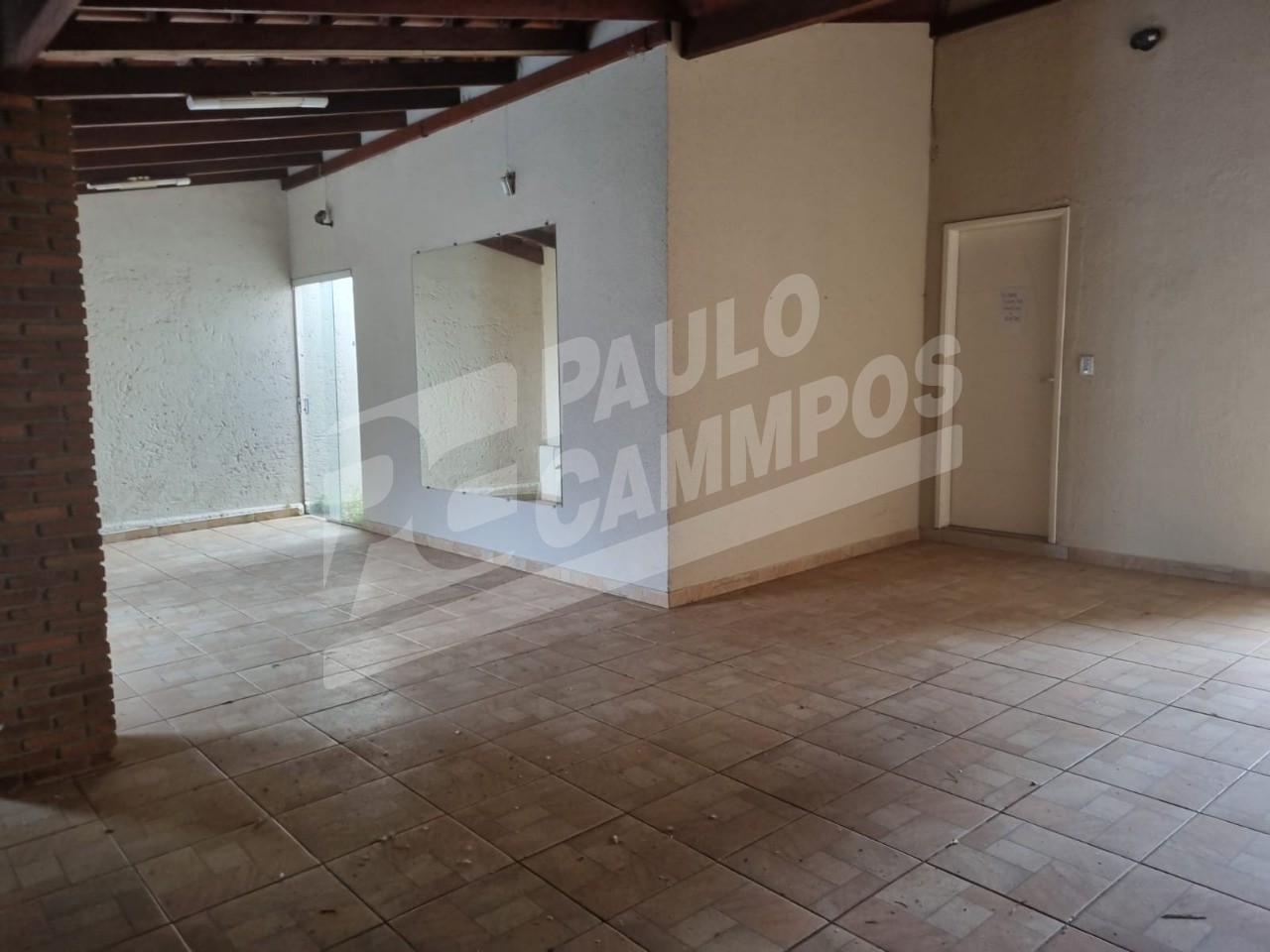 Casa à venda com 3 quartos, 160m² - Foto 9