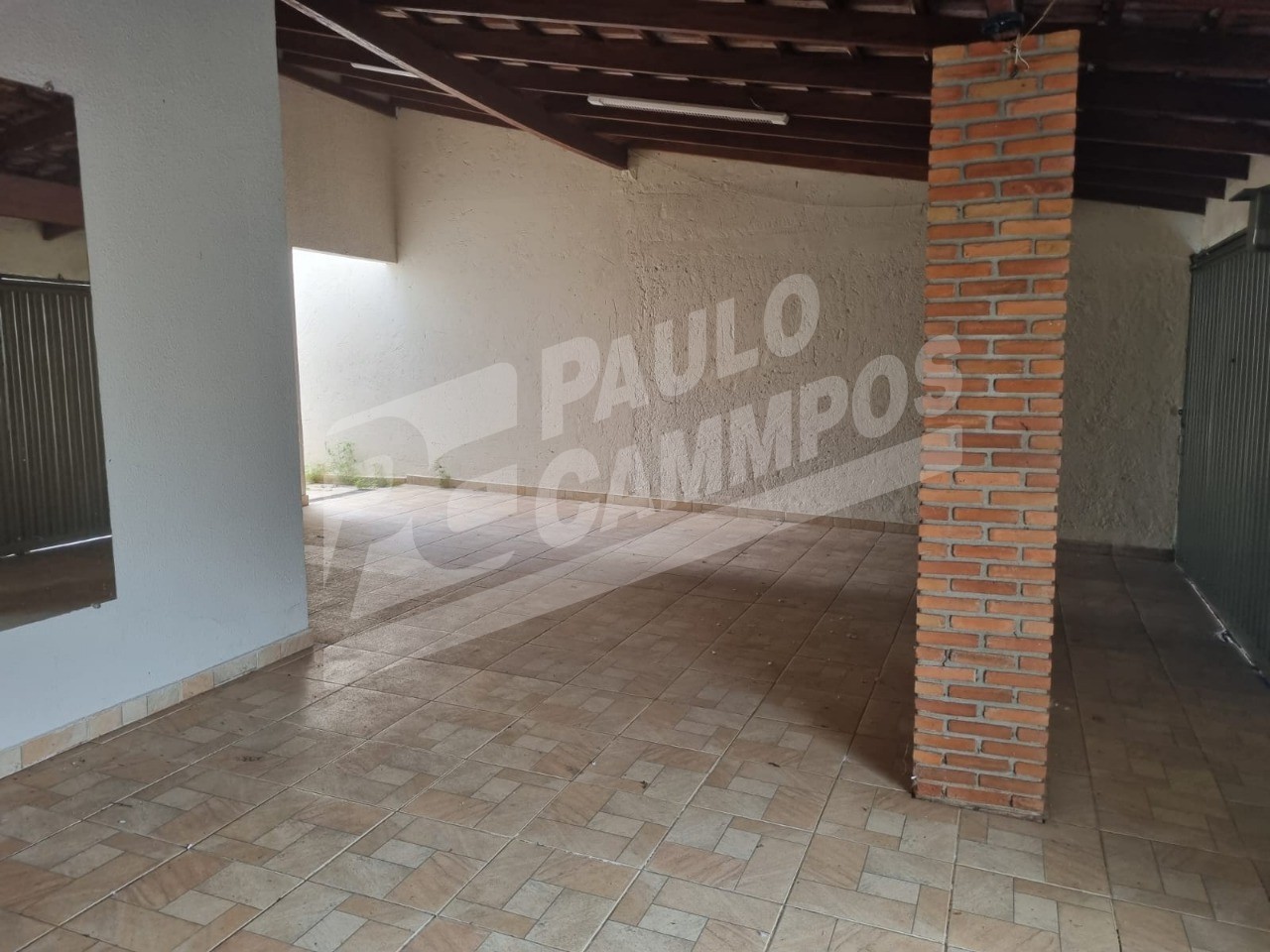 Casa à venda com 3 quartos, 160m² - Foto 7