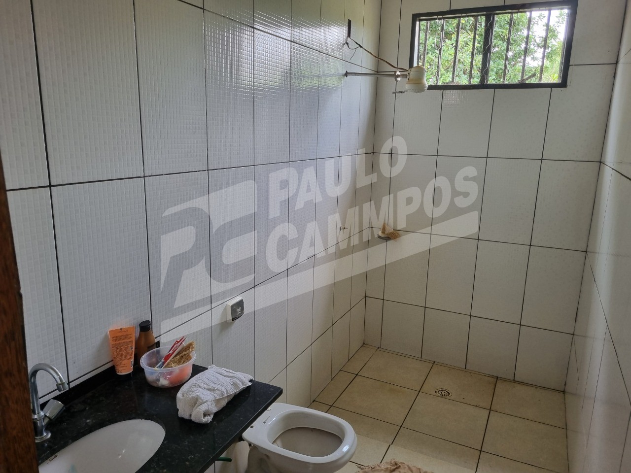 Chácara à venda, 5000m² - Foto 17