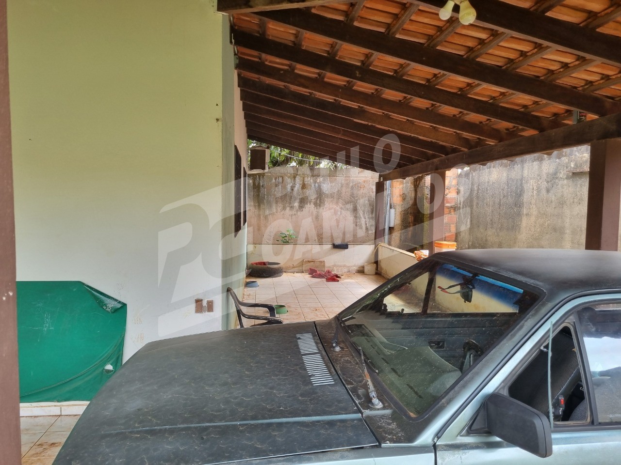 Chácara à venda, 5000m² - Foto 32