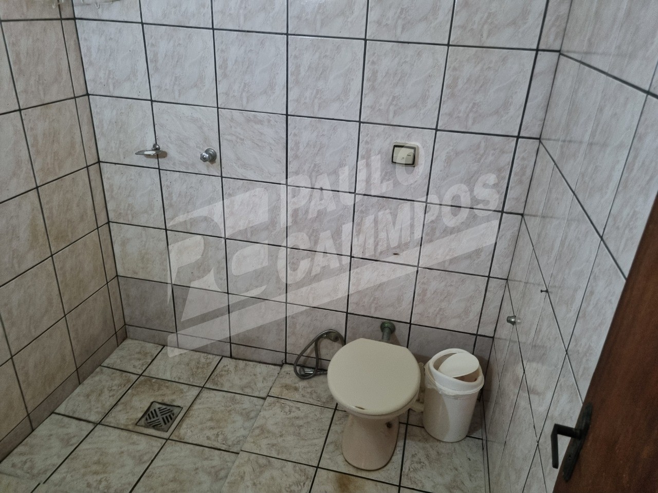Chácara à venda, 5000m² - Foto 3