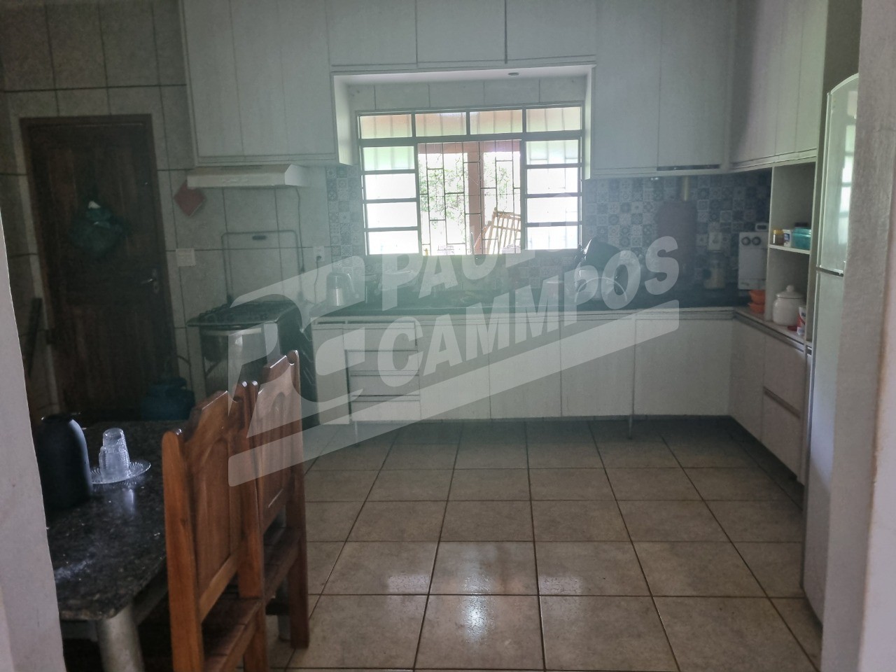 Chácara à venda, 5000m² - Foto 26