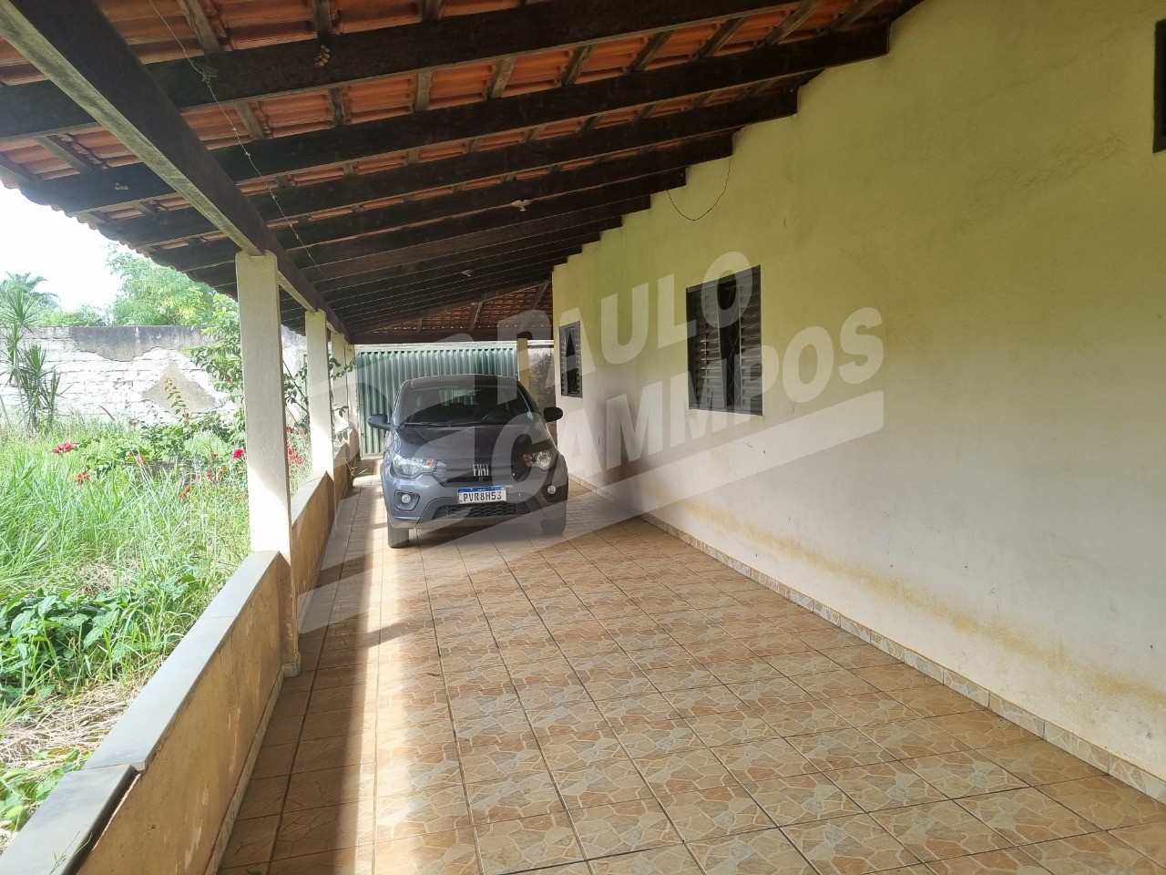 Chácara à venda, 5000m² - Foto 9