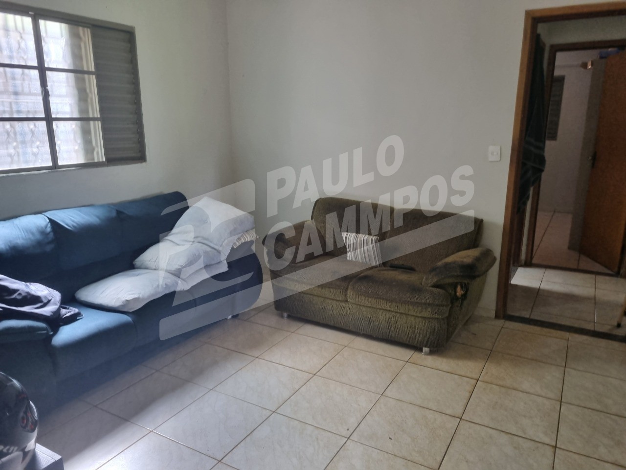 Chácara à venda, 5000m² - Foto 25