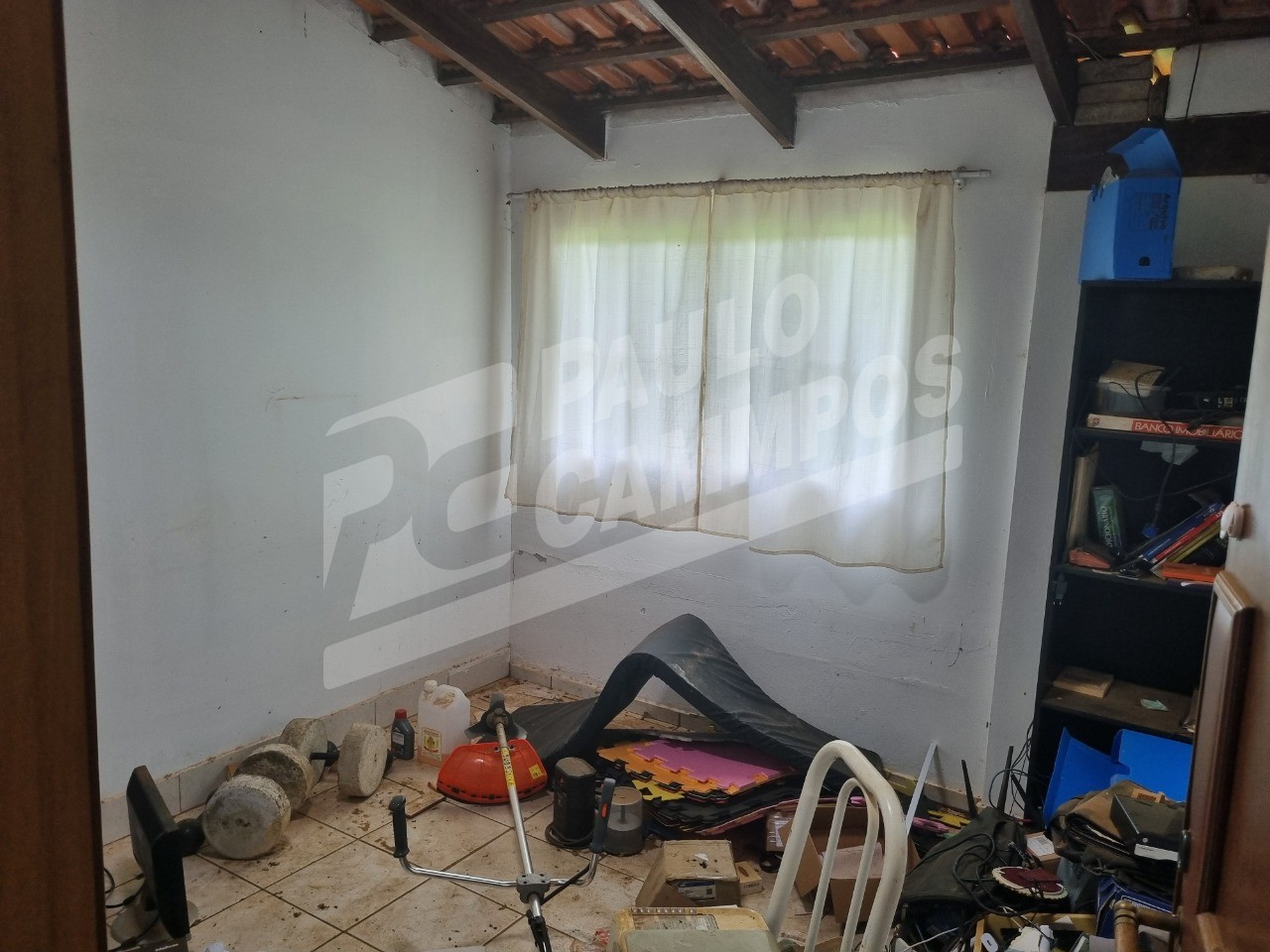 Chácara à venda, 5000m² - Foto 23