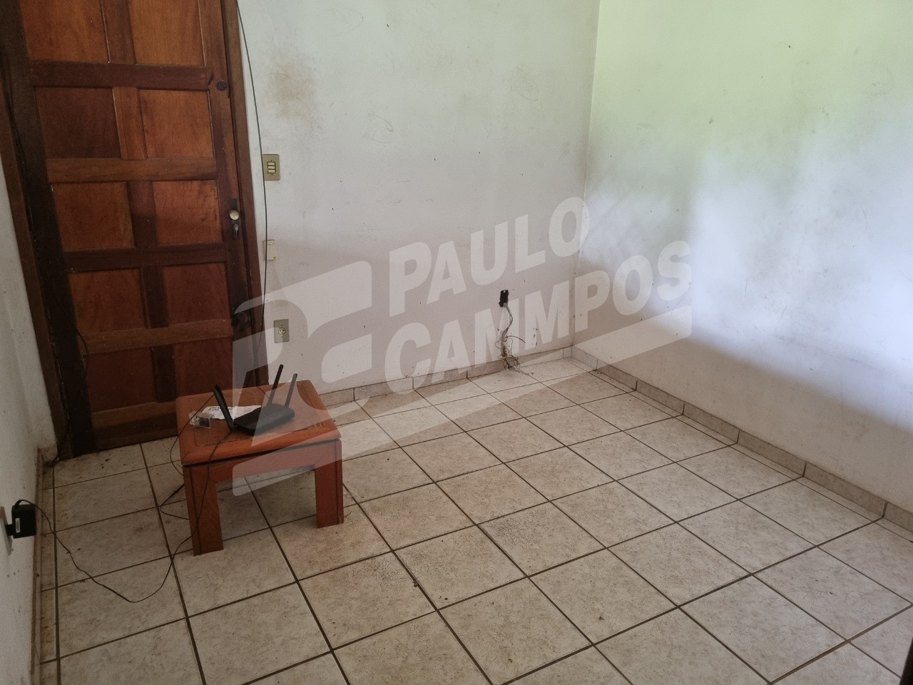 Chácara à venda, 5000m² - Foto 6