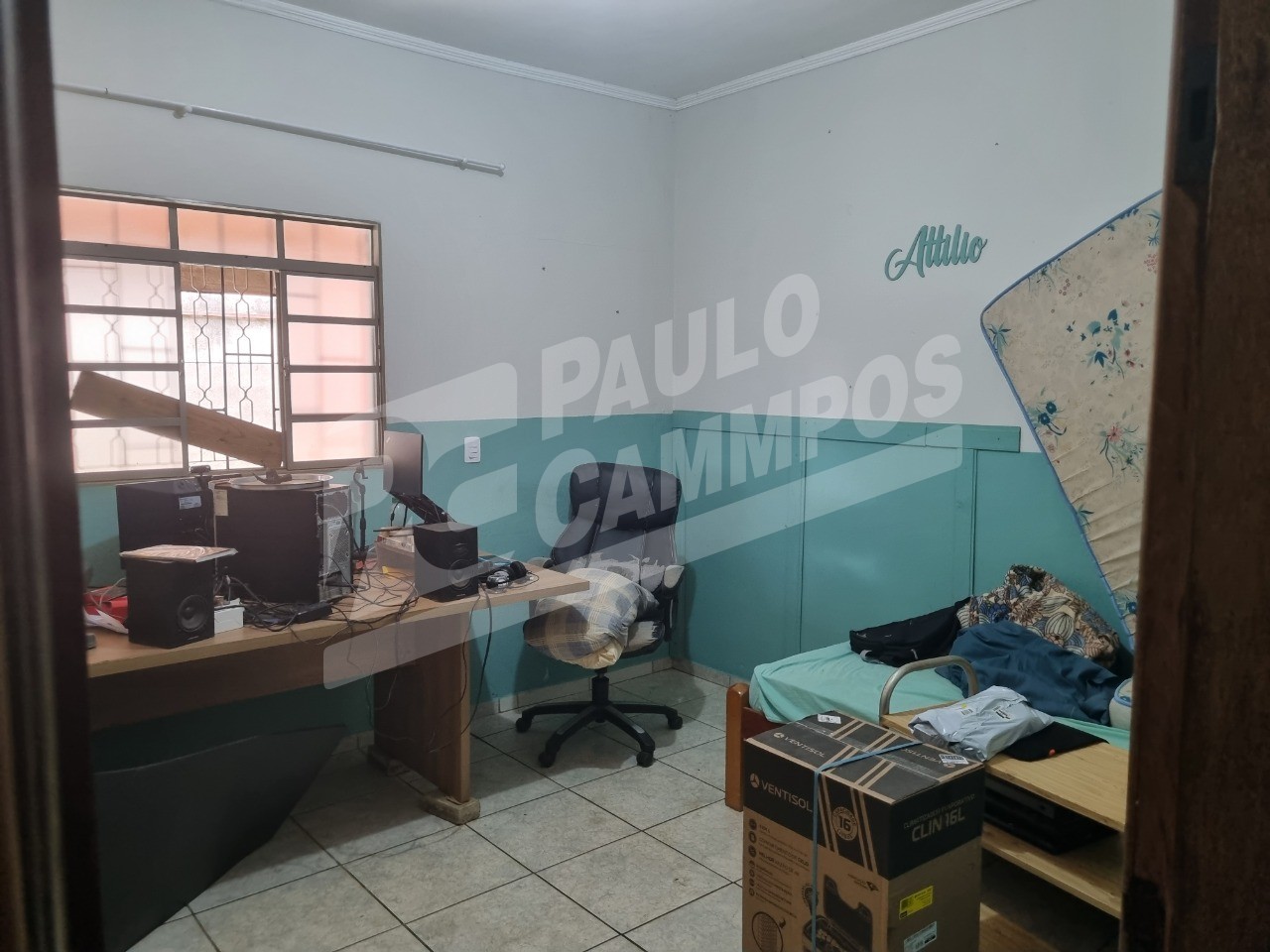 Chácara à venda, 5000m² - Foto 29