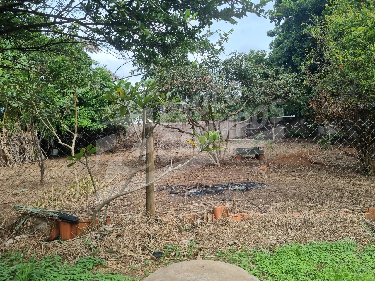 Chácara à venda, 5000m² - Foto 33
