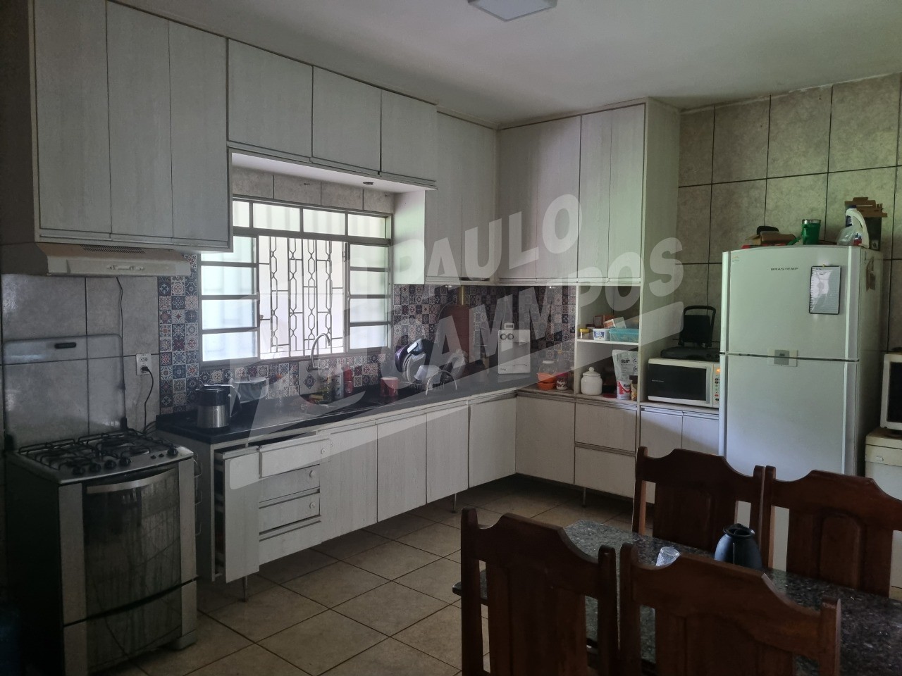 Chácara à venda, 5000m² - Foto 30