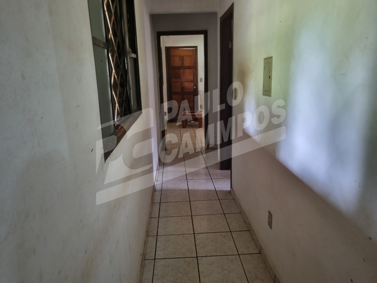 Chácara à venda, 5000m² - Foto 4