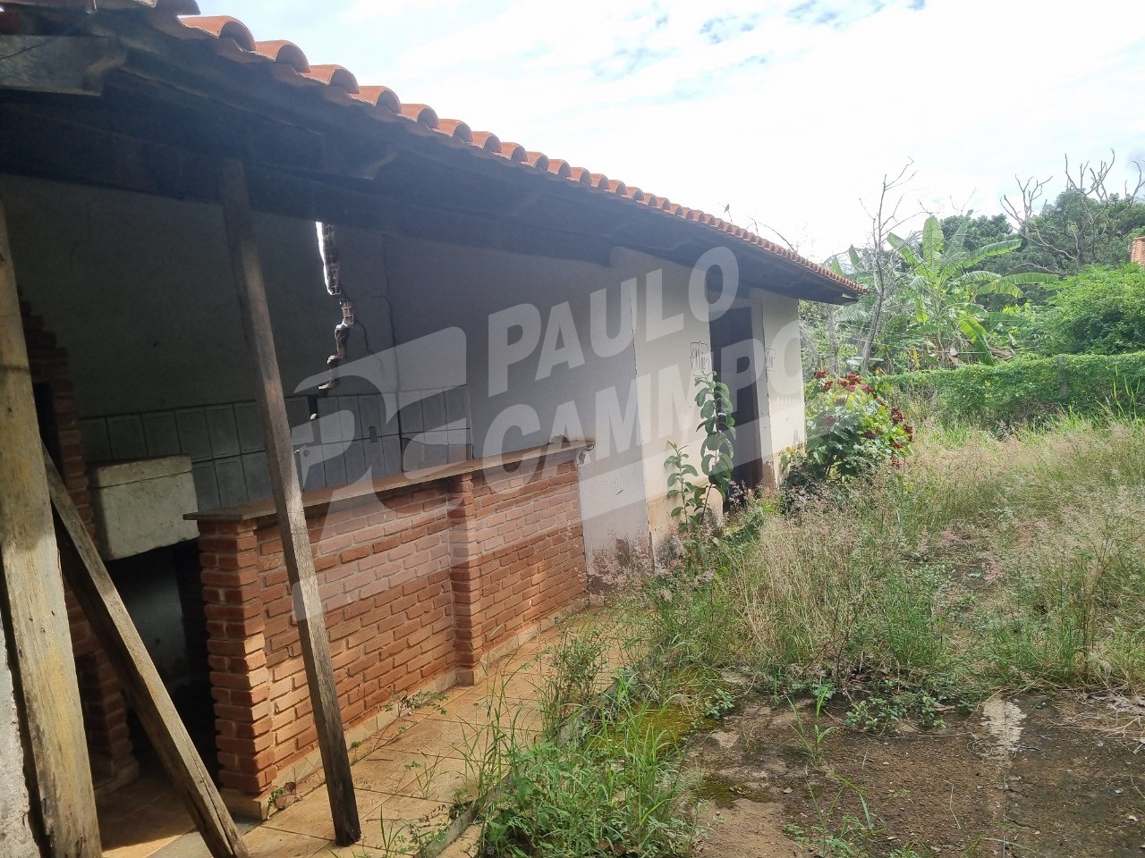 Chácara à venda, 5000m² - Foto 10