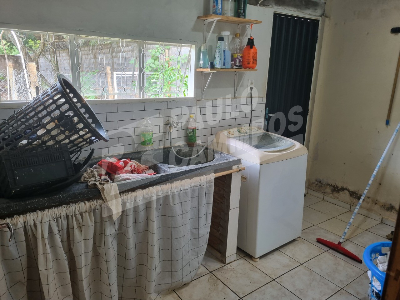 Chácara à venda, 5000m² - Foto 24