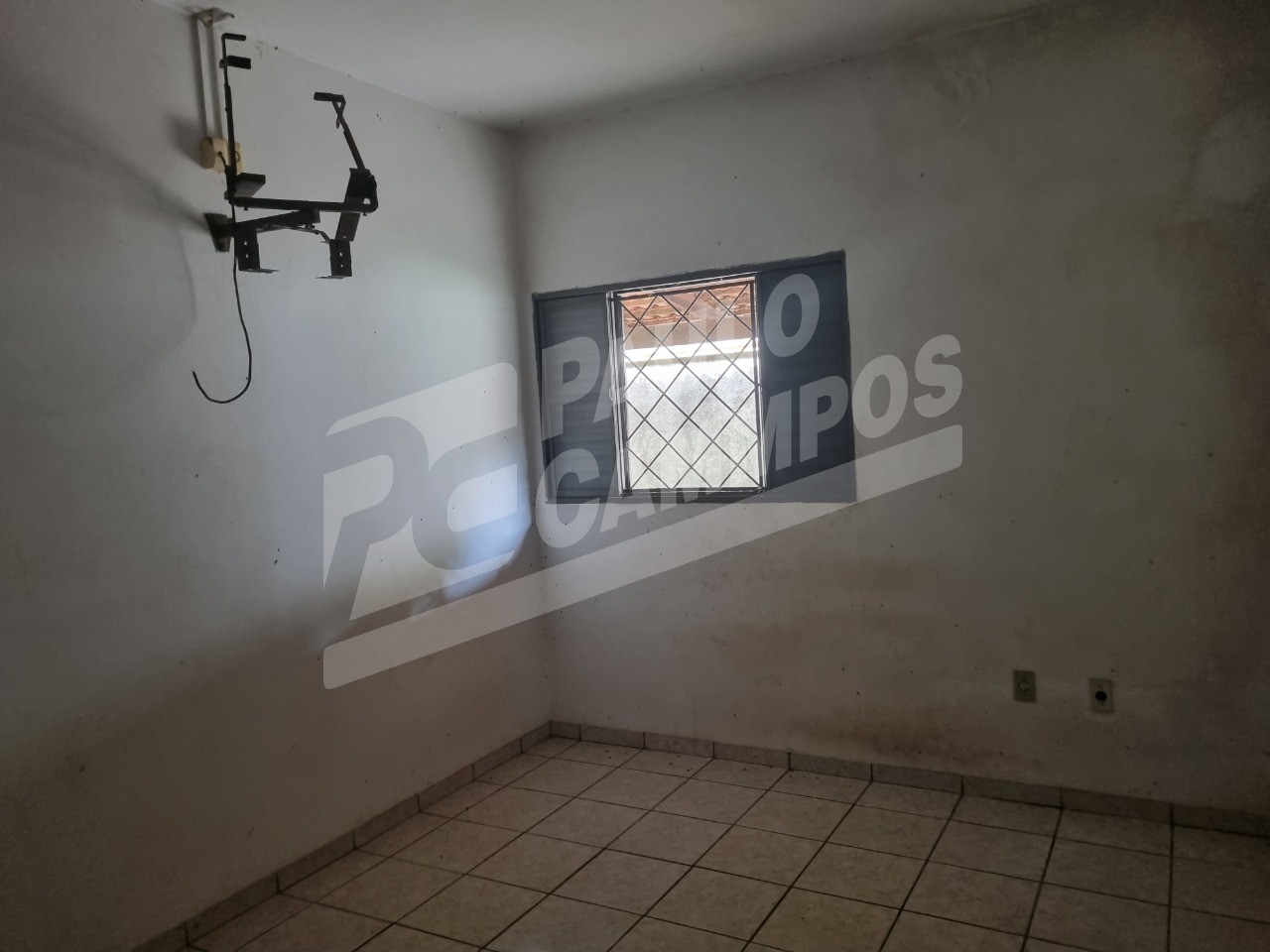Chácara à venda, 5000m² - Foto 7