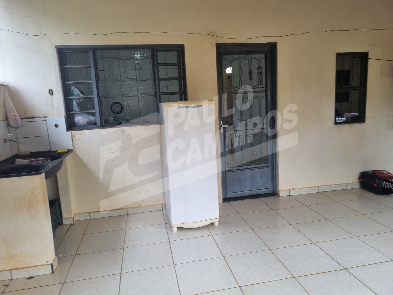 Chácara à venda, 5000m² - Foto 14