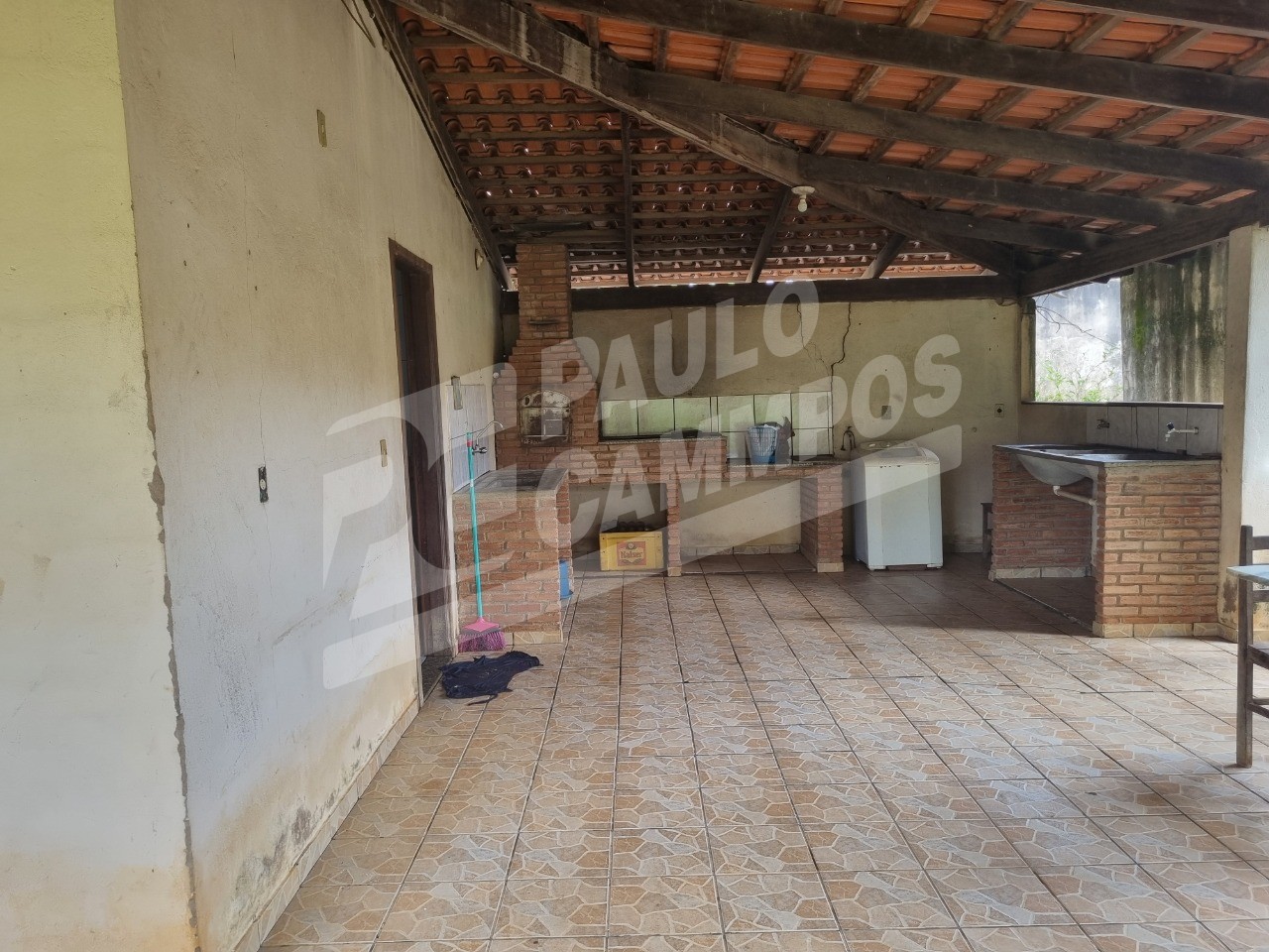 Chácara à venda, 5000m² - Foto 8