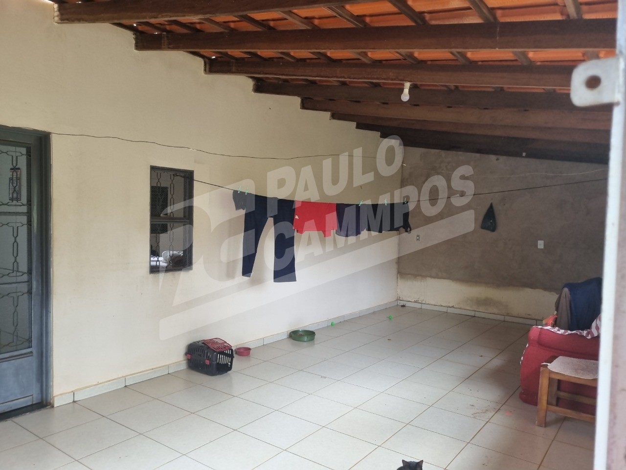 Chácara à venda, 5000m² - Foto 15