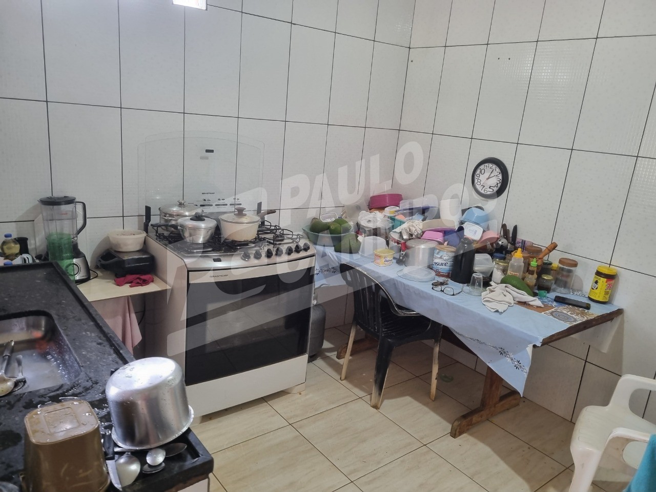 Chácara à venda, 5000m² - Foto 16