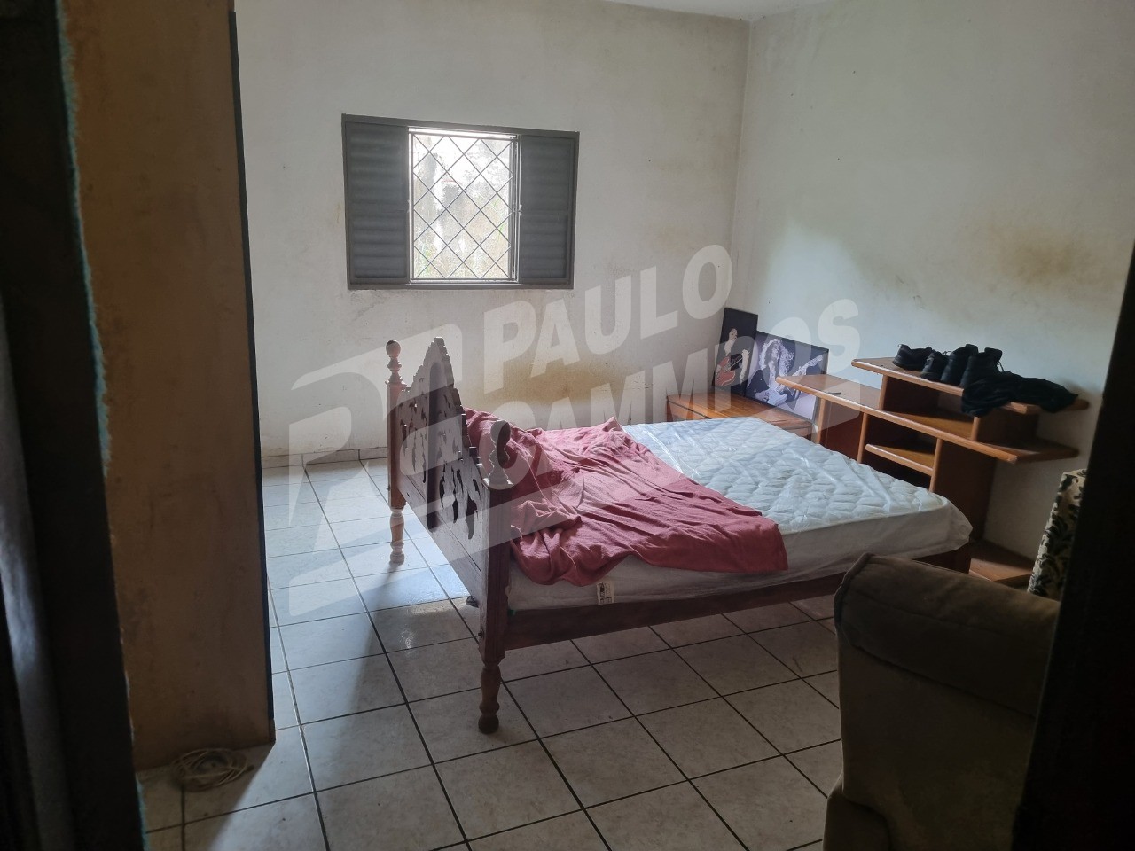 Chácara à venda, 5000m² - Foto 5