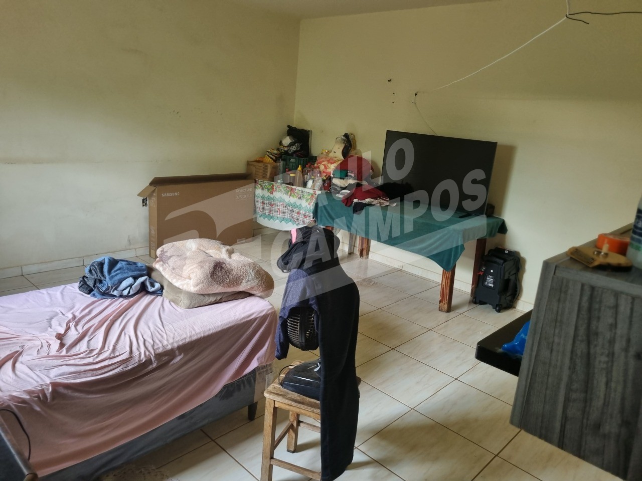 Chácara à venda, 5000m² - Foto 18