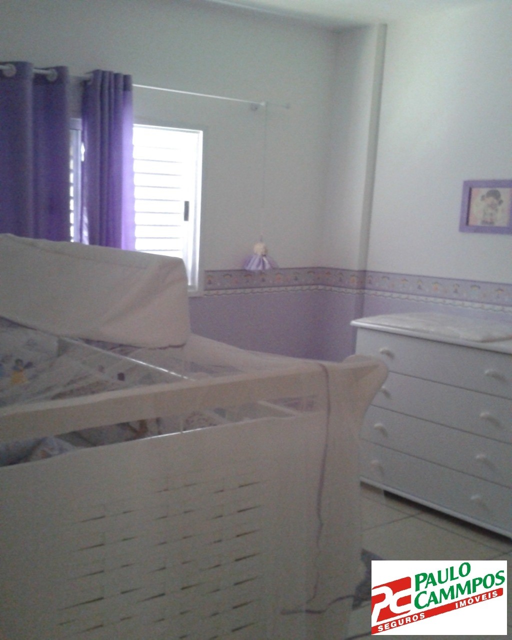 Apartamento à venda com 2 quartos, 58m² - Foto 8