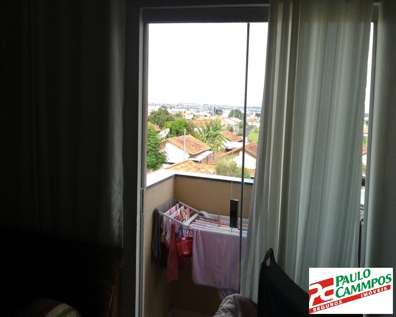 Apartamento à venda com 2 quartos, 58m² - Foto 12