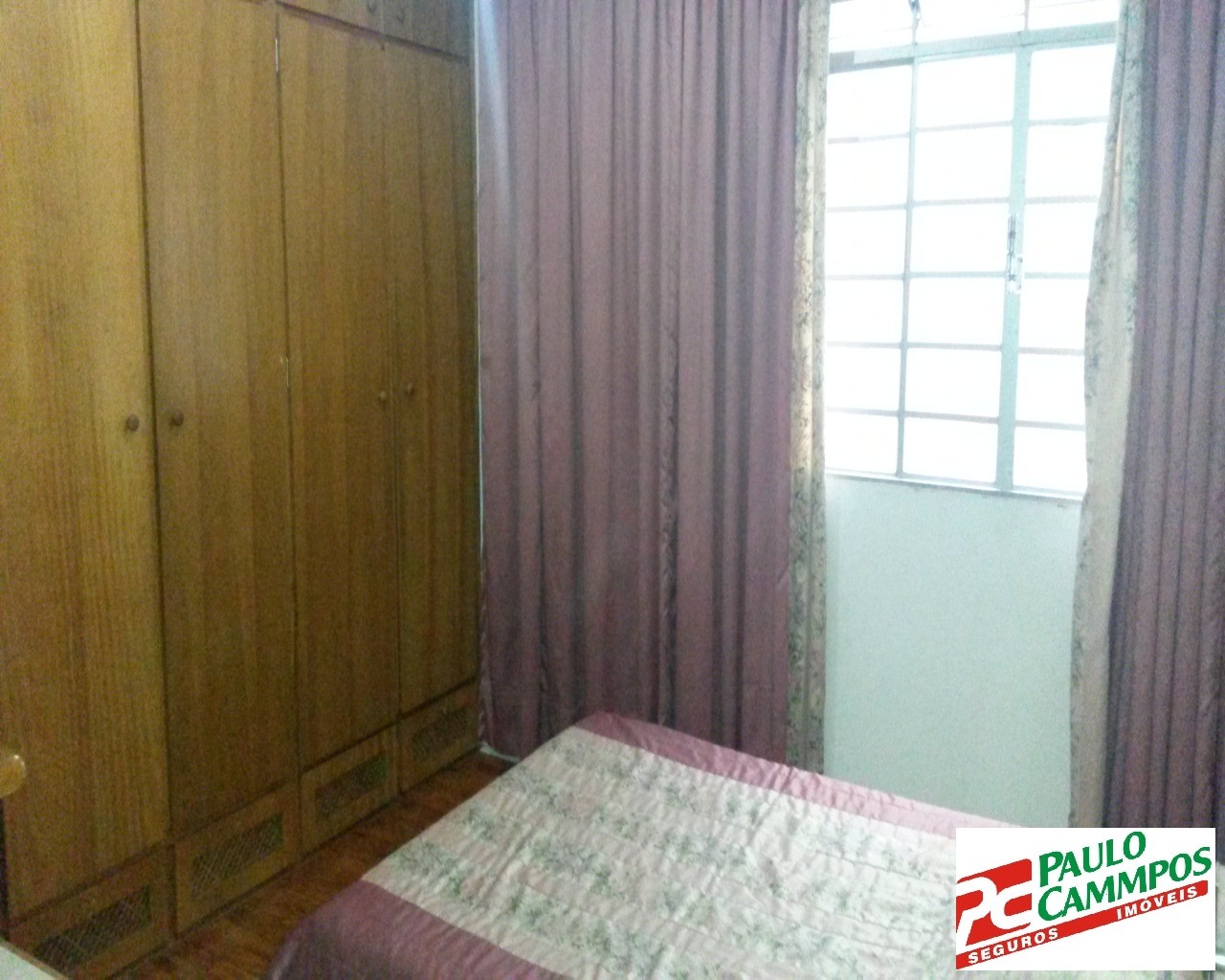 Apartamento à venda com 4 quartos, 115m² - Foto 10